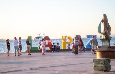 Debate por la alcaldía de La Paz pasó desapercibido para la mayoría de paceños