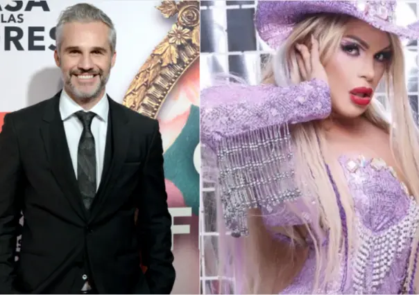 Juan Pablo Medina ofrece disculpas a Wendy tras discutir en concierto de Madonna