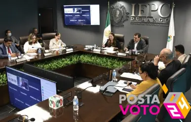 ¿Quieres ser parte de los debates electorales?