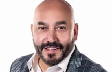 Modelo revela acoso de parte de Lupillo Rivera (VIDEO)