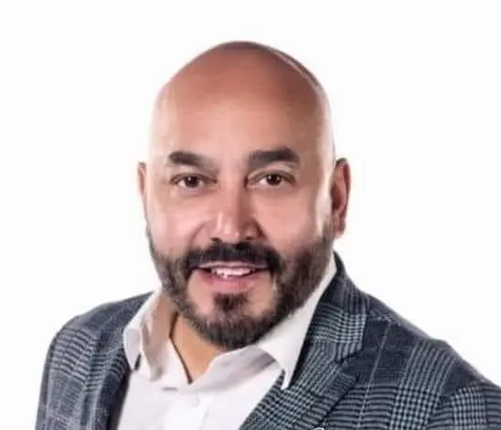 Modelo revela acoso de parte de Lupillo Rivera (VIDEO)