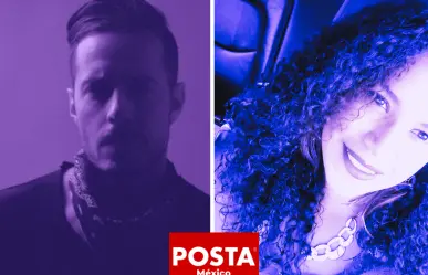 José Madero estrena emotiva canción inspirada en caso de feminicidio