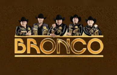 Bronco anuncia presentación en Durango, ¿Estarán en la FENADU?