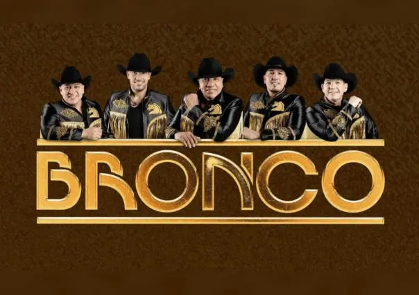 Bronco anuncia presentación en Durango, ¿Estarán en la FENADU?