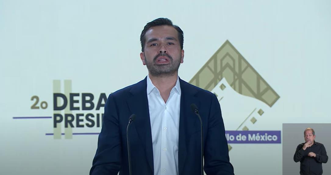 Proyecta Jorge Máynez impulso a las comunidades indígenas