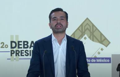 Proyecta Jorge Máynez impulso a las comunidades indígenas