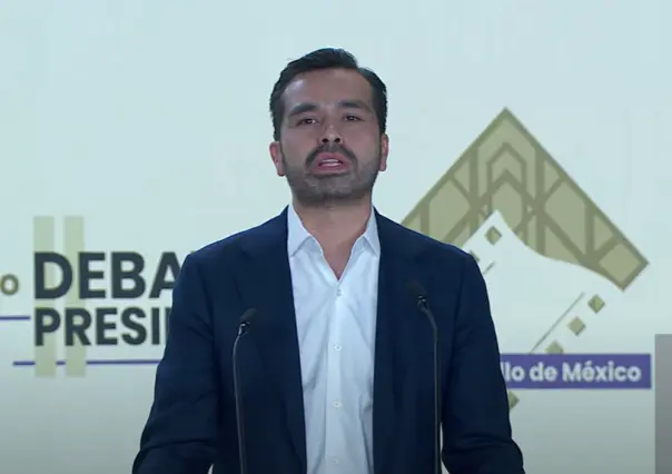 Proyecta Jorge Máynez impulso a las comunidades indígenas