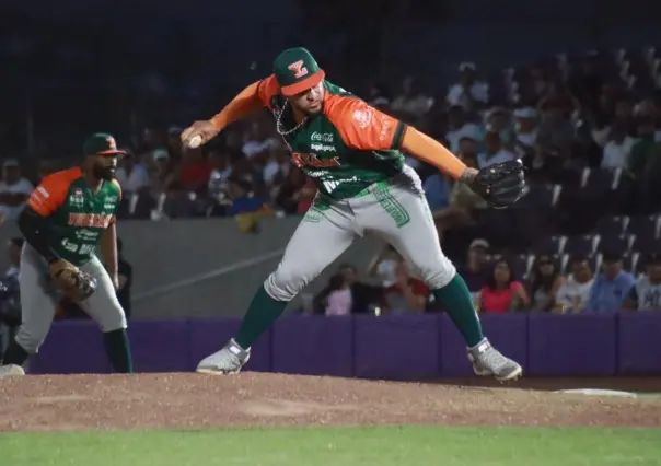 Leones vine de atrás y empata la serie en Querétaro