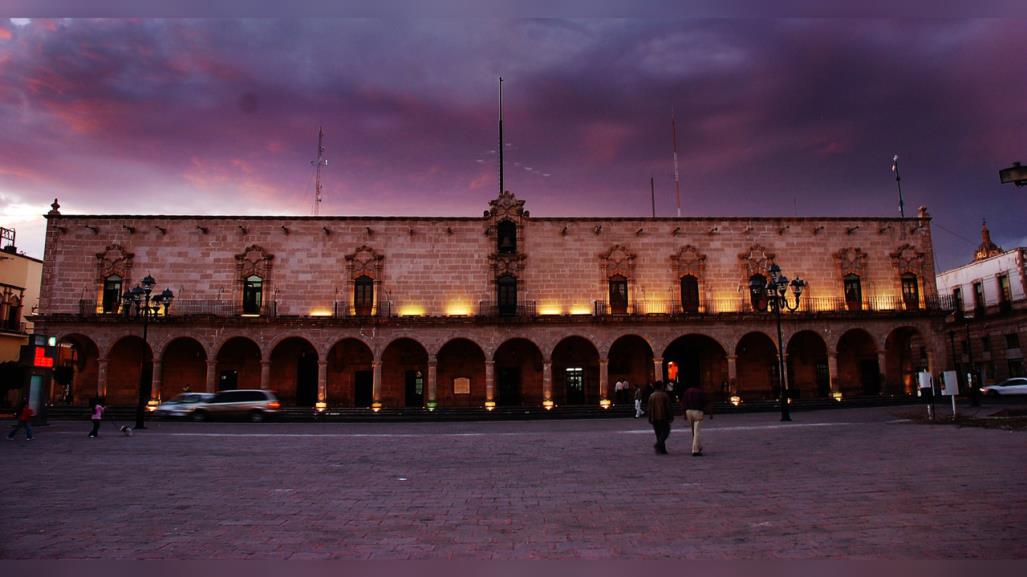 Baja levemente la temperatura. Te contamos cómo estará el clima