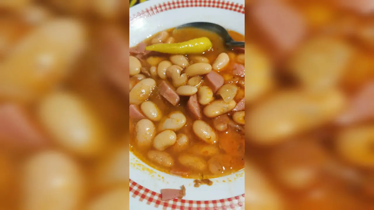 Los patoles: platillo típico duranguense para toda ocasión