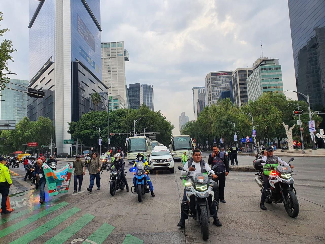 Padres y madres de los 43 estudiantes de Ayotzinapa seguirán con actividades para buscar justicia. Foto: Ramón Ramírez