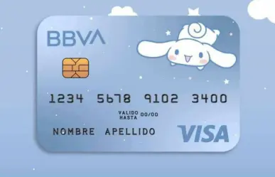 Alerta Condusef sobre riesgos de personalizar tarjetas de crédito y débito