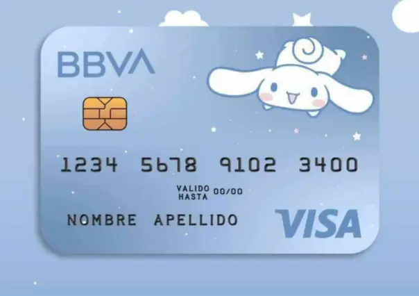 Alerta Condusef sobre riesgos de personalizar tarjetas de crédito y débito