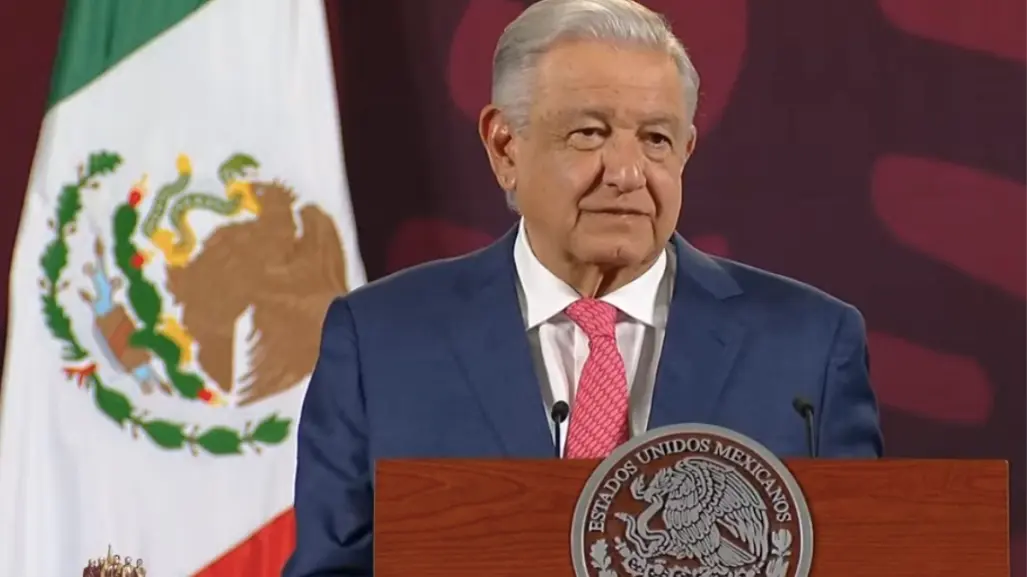 AMLO opina del segundo debate presidencial: reflexión, su imagen y sus hijos