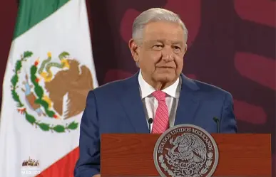 AMLO opina del segundo debate presidencial: reflexión, su imagen y sus hijos