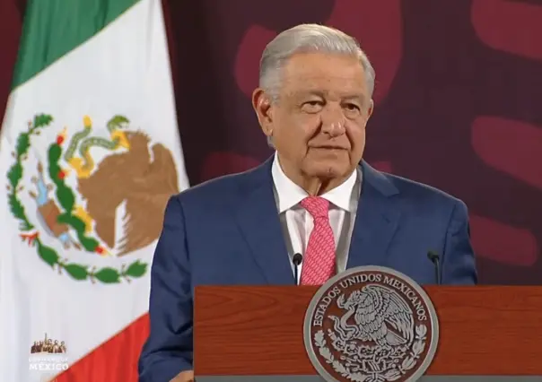 AMLO opina del segundo debate presidencial: reflexión, su imagen y sus hijos