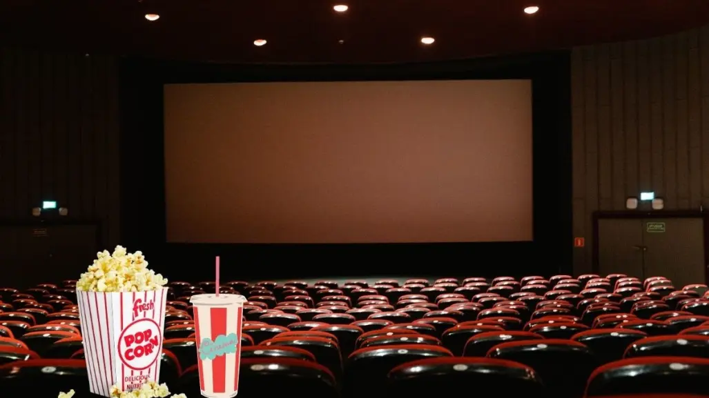 Cinemex festeja el Día del Niño con el combo invitadito especial ¿Qué incluye?