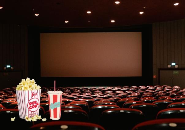 Cinemex festeja el Día del Niño con el combo invitadito especial ¿Qué incluye?