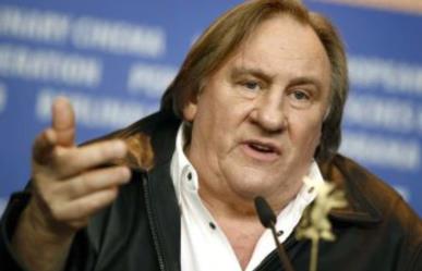 Gérard Depardieu, actor francés, afrontará juicio por agresión sexual en octubre