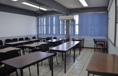 ¿Habrá clases el próximo 1 de mayo? Esto es lo que se sabe