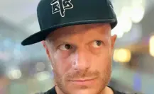 Facundo ofende a Mariana Botas lanza críticas hacia su cuerpo