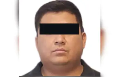 Inician proceso penal por homicidio a dueño de empresa de globos aerostáticos