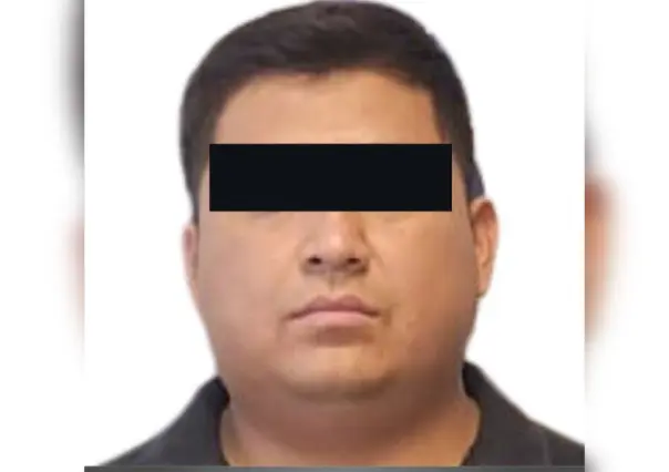 Inician proceso penal por homicidio a dueño de empresa de globos aerostáticos