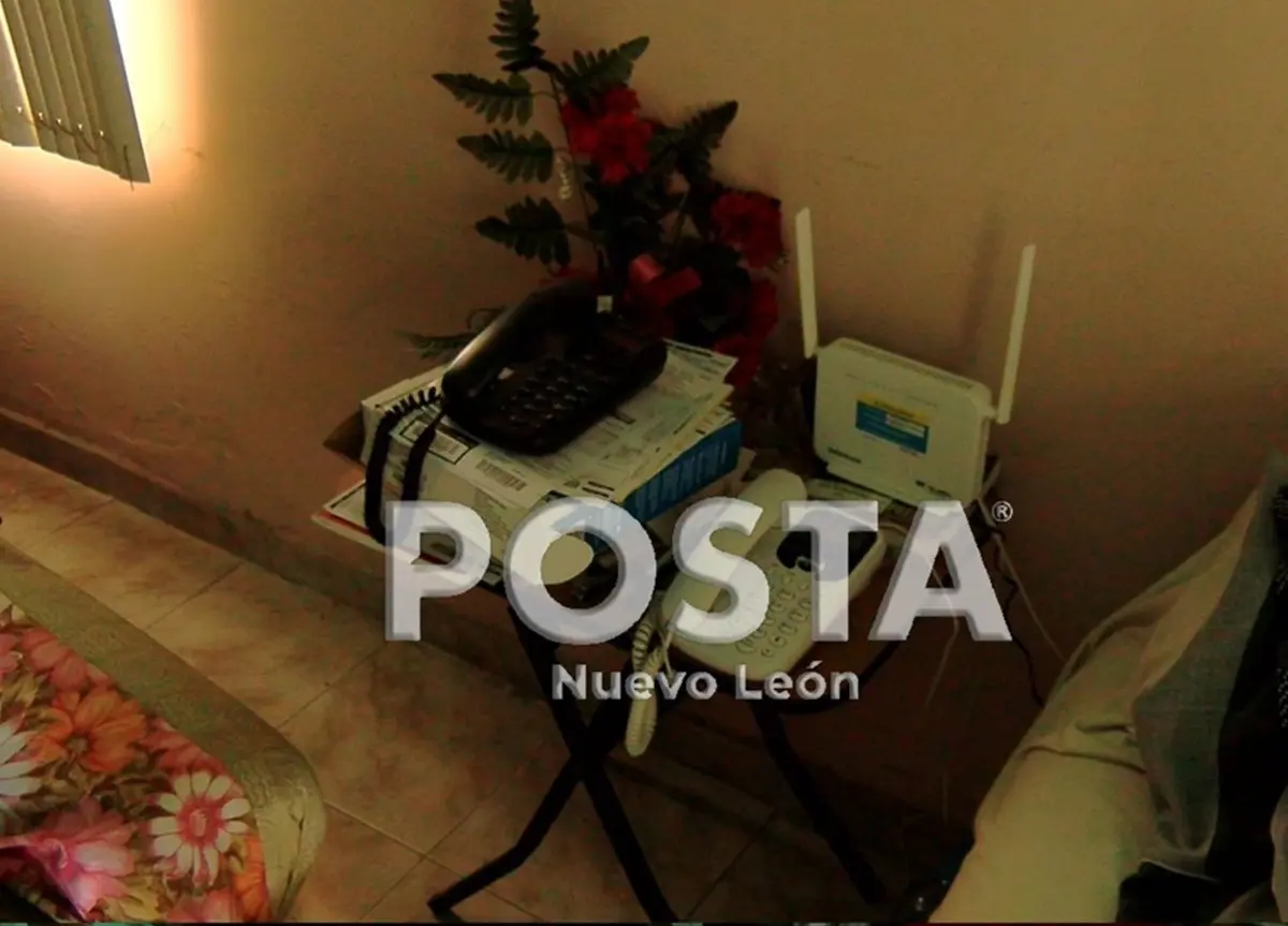 Cumplen vecinos de Mitras Norte más de 20 horas sin luz