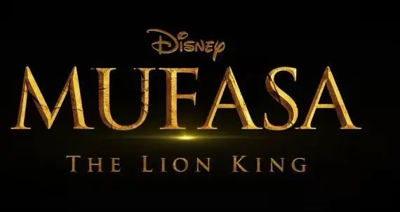 Disney lanza el primer trailer de la precuela: Mufasa el rey león Foto: Especial