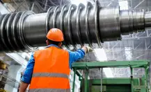 Crece interés de empresas árabes y de la India en invertir en Yucatán