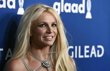 ¿Britney Spears al borde de la locura y en bancarrota? Fans lo aseguran