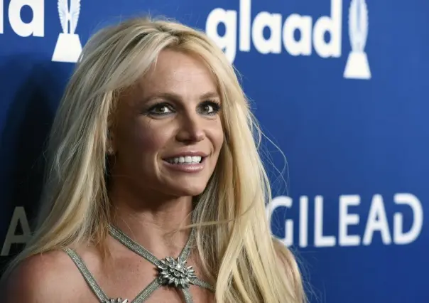 ¿Britney Spears al borde de la locura y en bancarrota? Fans lo aseguran