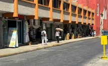 Clima en Yucatán: reporte del 30 de abril, Día del Niño