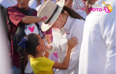 Canturosas se compromete a legislar por el bienestar de las futuras generaciones