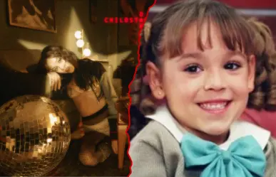 El impacto del cambio de nombre de Danna Paola en la industria musical