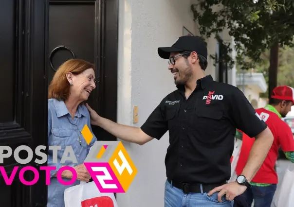 Propone David de la Peña plan de ordenamiento turístico