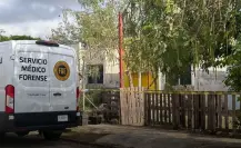 Mujer fallece tras caer de su hamaca en Kanasín, Yucatán