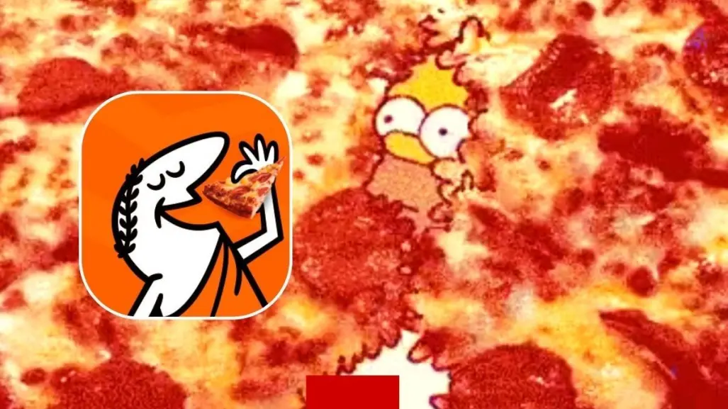 ¿Por qué Little Caesars es tendencia en redes? ¡Feliz día del Niño!