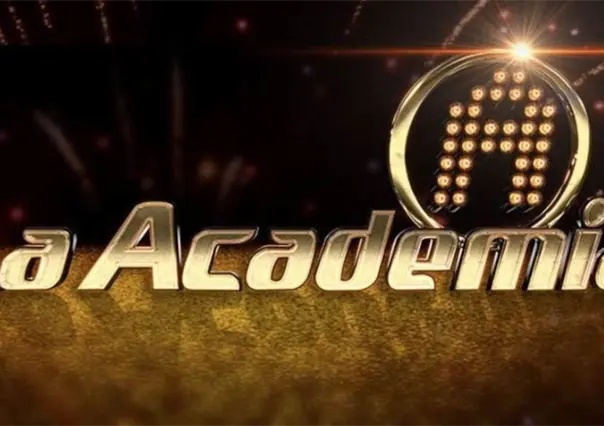 ¡Es tu oportunidad de brillar! Asiste al gran casting de La Academia en Torreón