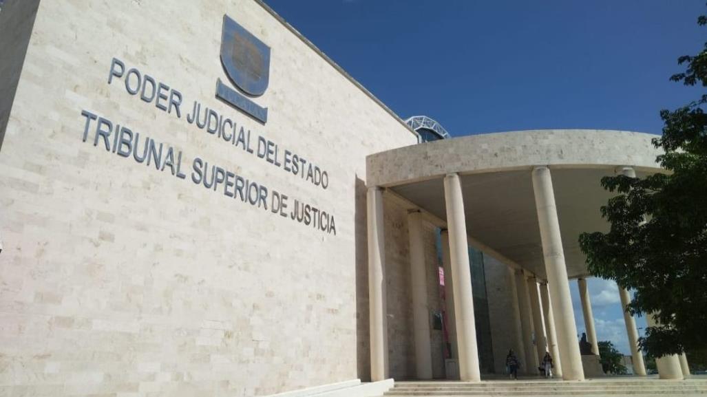 Inconsistencias e irregularidades en el Poder Judicial de Yucatán