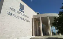 Inconsistencias e irregularidades en el Poder Judicial de Yucatán Inconsistencias e irregularidades en el Poder Judicial de Yucatán