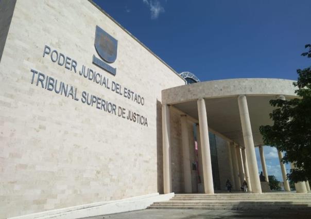 Inconsistencias e irregularidades en el Poder Judicial de Yucatán