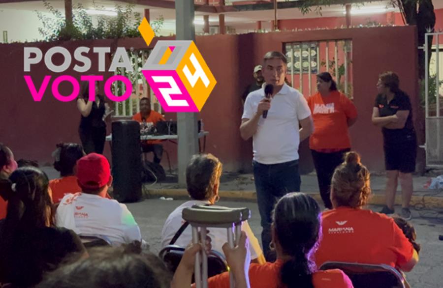 Propuestas de Aldo Fasci Zuazua para la colonia Moderna en Monterrey.Fpto. Aldo Fascii