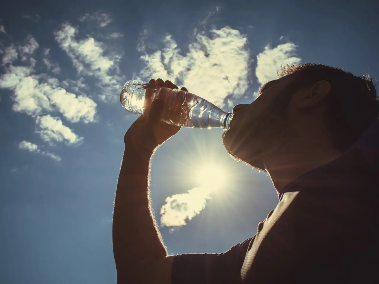 La cuarta onda de calor será intensa para el estado de Tamaulipas