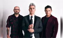 Se une La Gusana Ciega al Cactus Festival Se une La Gusana Ciega al Cactus Festival