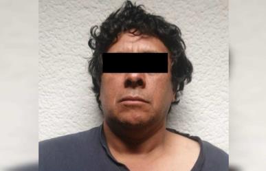 Mata a su hermana en Edomex; huye a Michoacán