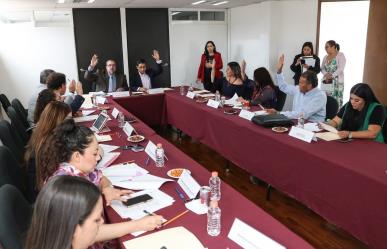 Presenta gobierno de Edomex plan de protección a periodistas y activistas
