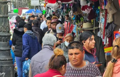 Duranguense ¿Trabajas el 1, 5 o 10 de Mayo? Te contamos cuánto debes ganar