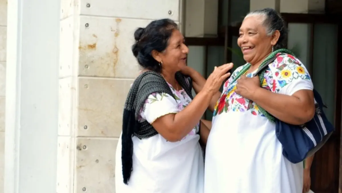 La encuesta arrojó que las mujeres son las que menos dicen groserías Fotos: Cortesía