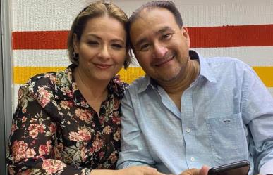Sigue búsqueda de matrimonio que salió a ofrecer camioneta en venta en Poza Rica